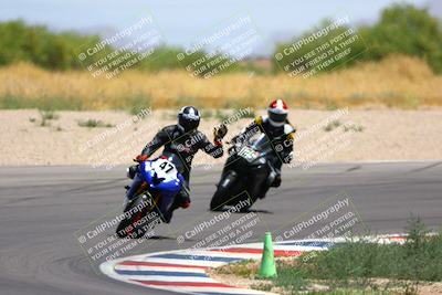 media/Apr-30-2023-CRA (Sun) [[020fcf5d43]]/Race 2-600 Expert Supersport/